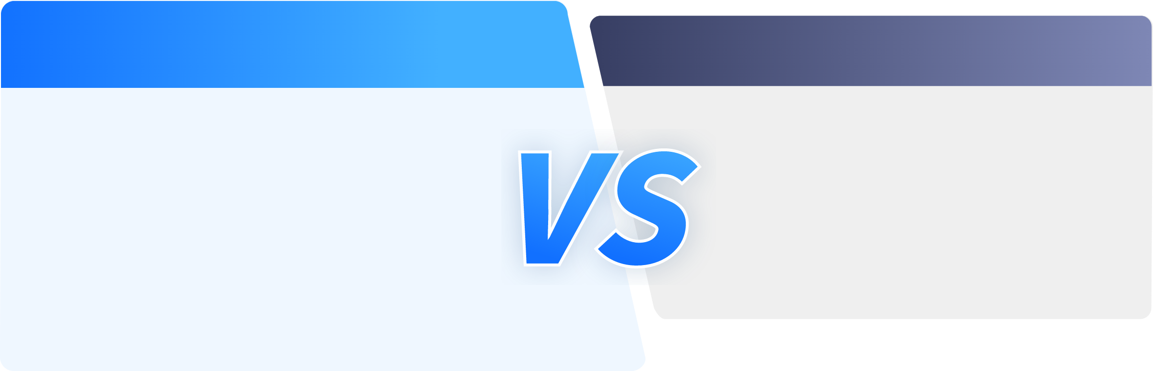 vs image