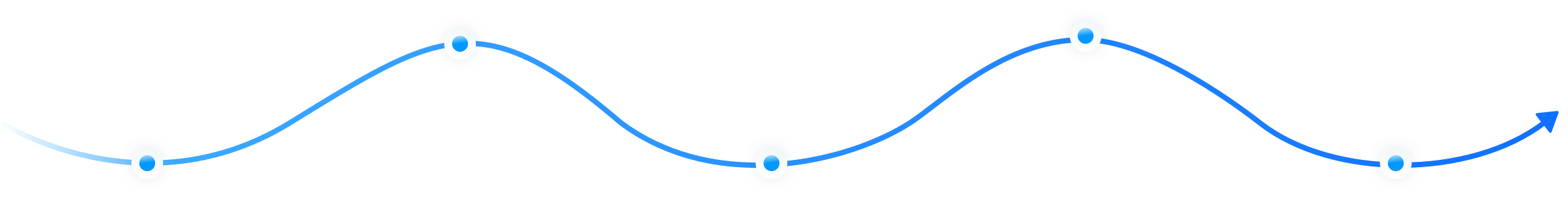 wavy image